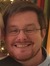 Jeffrey Brannen
