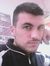 Emanuele
