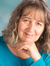 Deborah Swift