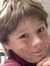 Eli Beyer