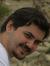 Ugur