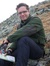 Marcin Malinowski