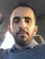 Hamad Mansour