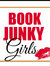 Book Junky Girls