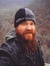 Jeremy Nicholas