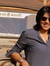 Kanchan Shine