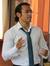 Mohamed Ahmed-mashary