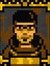 Mohammed