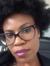 Sheika Burgin