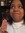 Brittany H