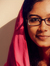 Rinu Razak