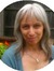 Joy Lenton