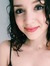 Elizabeth Lamorte-wright