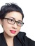 Becky Cheung