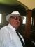 Dr. Trevor B. Harvey