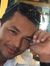 Victor Rodriguez