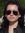 Juliana Becker