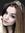 Jessica Watson