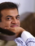 Nilesh Rathod