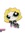 KarenF (CleoCleveland) | 1096 comments