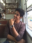Pradeep Pradeep