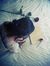 Sujood