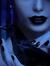 Midnight Blue