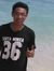 Habi Bullah