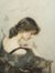 Helen Manning