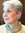 Inge Borg (goodreadscomInge_H_Borg)