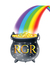 Marc | Rainbow Gold Reviews