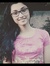 Arunima