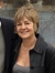 Charlotte Wrenn