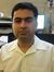 Vikas Soni