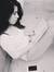 Pame