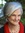 Jan Johnson