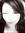 Amy Sprague