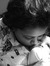 Rachna