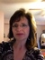Mary Beall