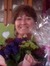Sharon Robards