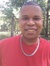 Cyrus Webb