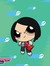 Raquel (Rocki)