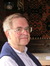 Harald