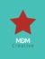mdmcreative
