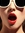 Heather