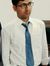 Umer Latif