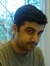 Pallav