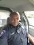 Charles Jr.