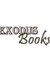 Exodus Books