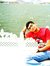 Jaykumar Buddhdev